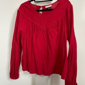 Universal Thread Top